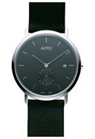 Orologio Alfex Uomo PLUM DESIGN in Acciaio 5468/005 - 5468/005